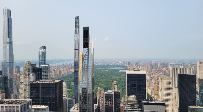 EB1A杰出人才子女的教育优势 EB1A杰出人才