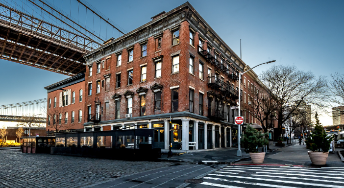 EB1A杰出人才子女的教育优势 EB1A杰出人才