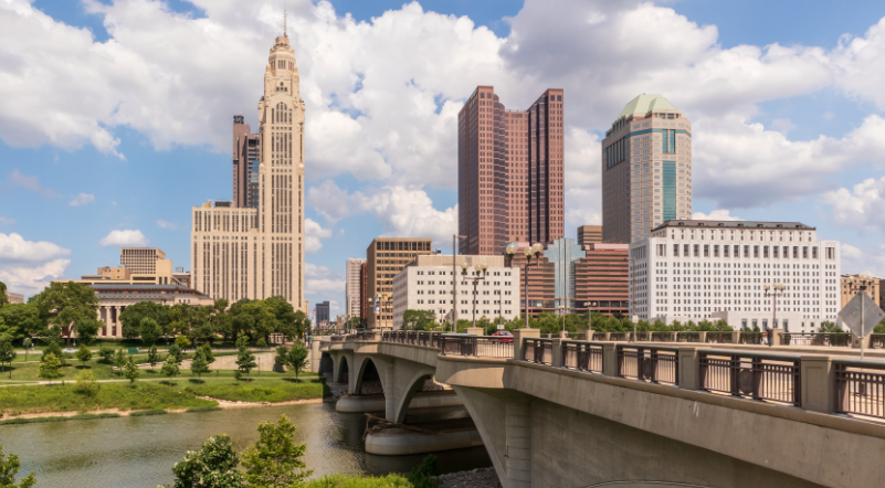 申请NIW如何用“影响力逻辑链”打动移民官 NIW影响力逻辑链