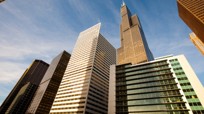 用“影响力逻辑链”打动移民官 image.png