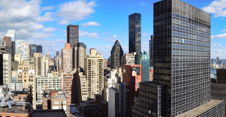 特朗普政府 签证申请