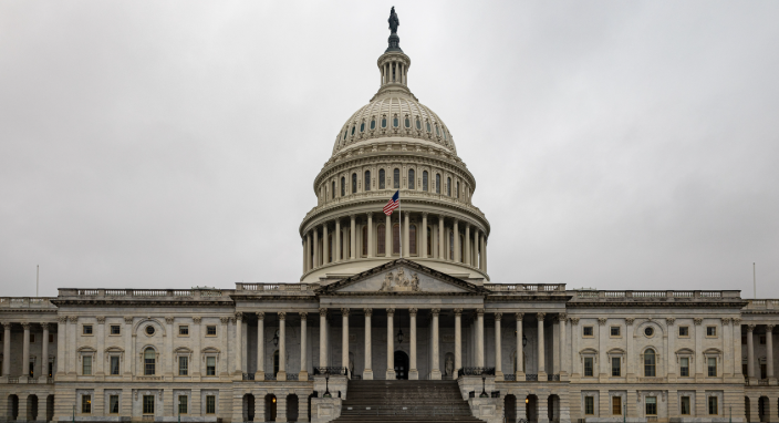 吊销签证 中国留学生签证