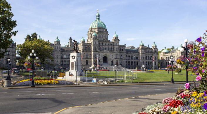 加拿大枫叶卡居住义务 枫叶卡更新