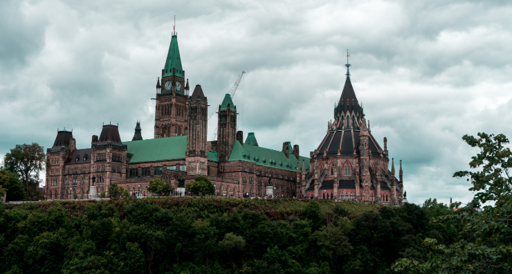 加拿大枫叶卡 枫叶卡