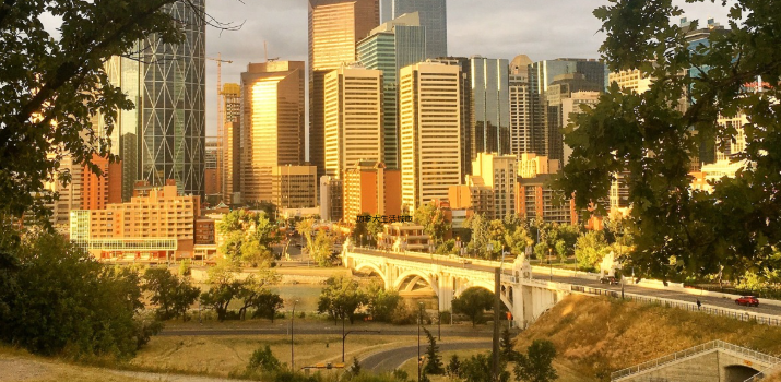 加拿大租房攻略 加拿大租房攻