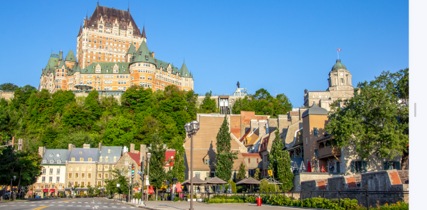 加拿大租房攻略 加拿大租房