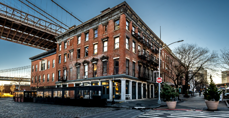 EB1A未来十年展望：政策收紧还是人才优先