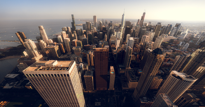 1749108195104488.png eb1a政策