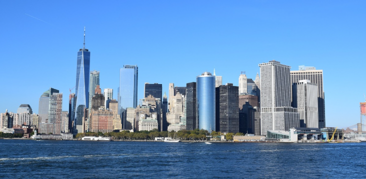 1749109569782480.png image.png