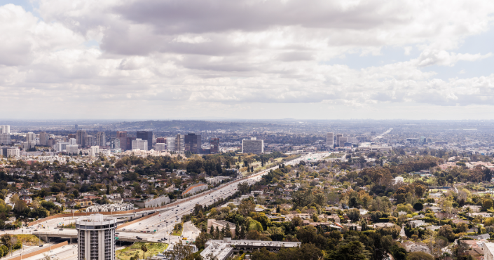 NIW是否需要雇主支持 NIW