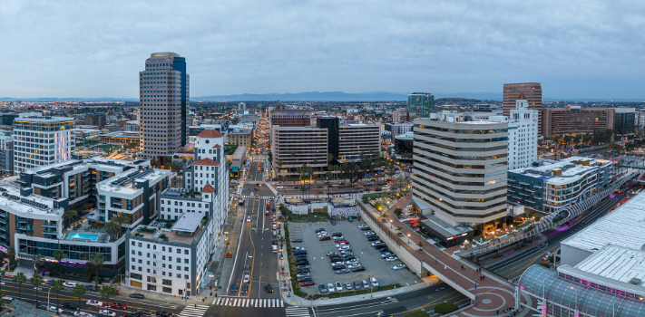 NIW要雇主支持吗 NIW申请