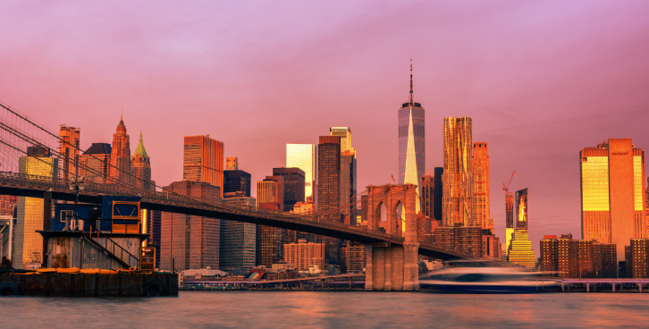 申请NIW是否需要雇主支持?关于劳工证豁免的真相