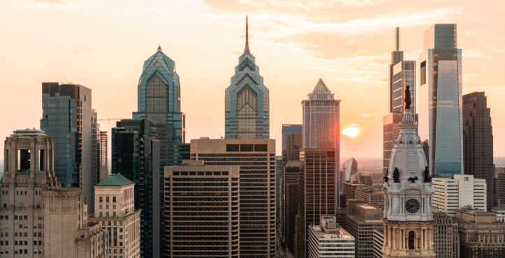 2025年7月美国移民排期更新：职业移民全线小幅推进！