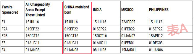 1750043854505094.jpg q1.jpg