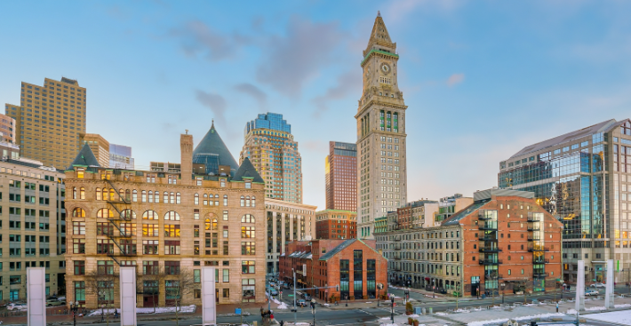 证明原创性重大贡献 杰出人才移民