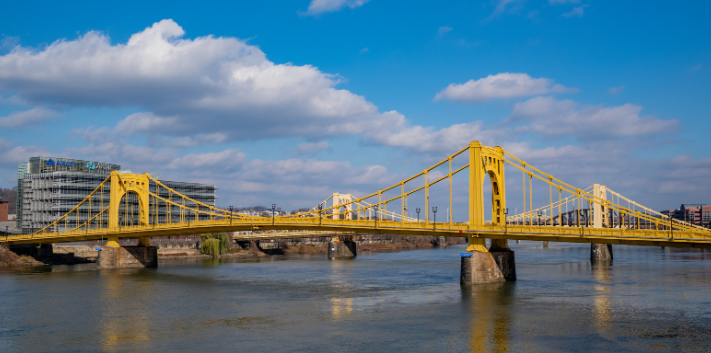 EB-1A杰出人才：没有诺贝尔奖，如何用“原创性贡献”突围