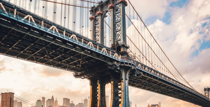 如何用“原创性贡献”突围 EB-1A原创性贡献