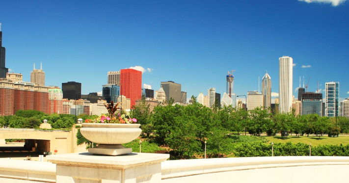 美国公民为父母申请移民：经济担保收入不够的4种替代方案