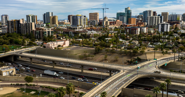 申请移民经济担保收入不够 移民申请