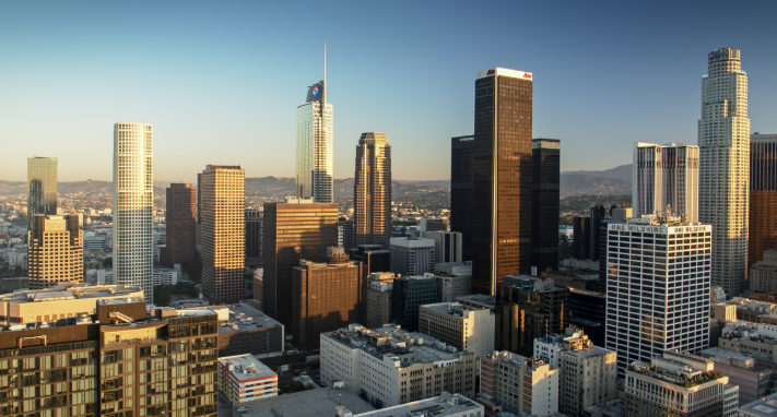 申请移民经济担保 移民申请