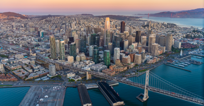 移民官眼中的三大梯队 EB1A申请