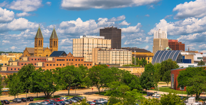 EB1A证据金字塔：移民官眼中的三大梯队权重解析