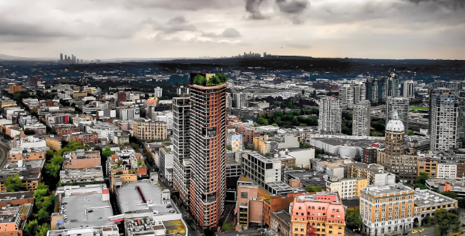 加拿大紧缺职业清单：2025年哪些职业最吃香