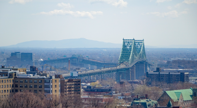 加拿大紧缺职业清单 工作职业