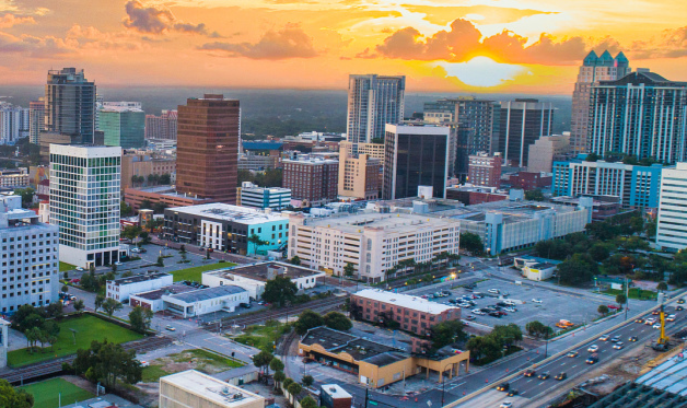 加拿大移民“内卷”加剧 移民