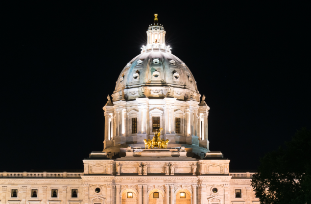 美国留学签证 留学海外