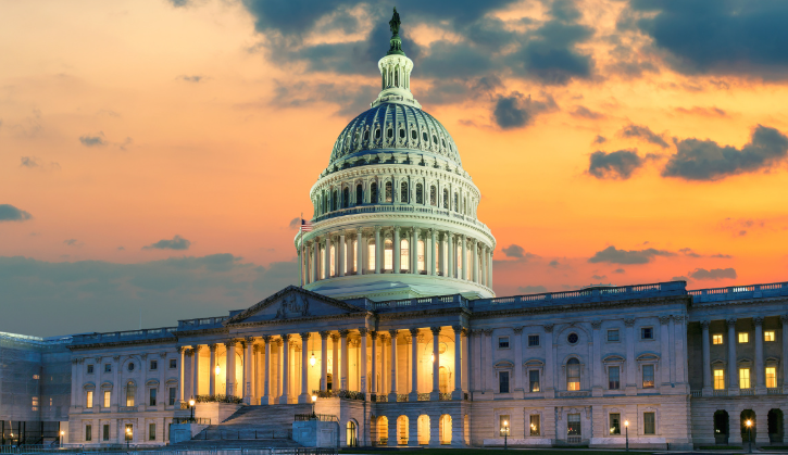 美国EB-5投资者的国家安全审查流程变化及其对申请人的影响