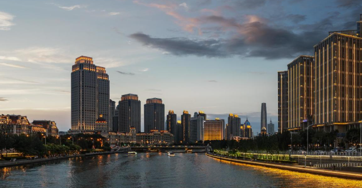 专利在EB1A中的作用：技术类申请的核心证据设计