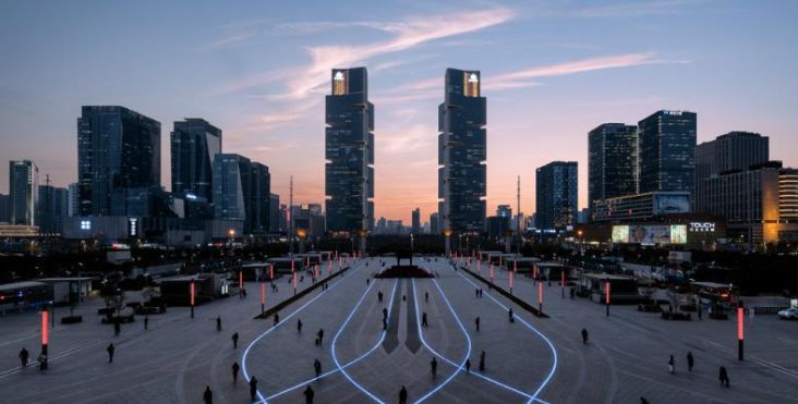 加急服务 美国移民局加急服务