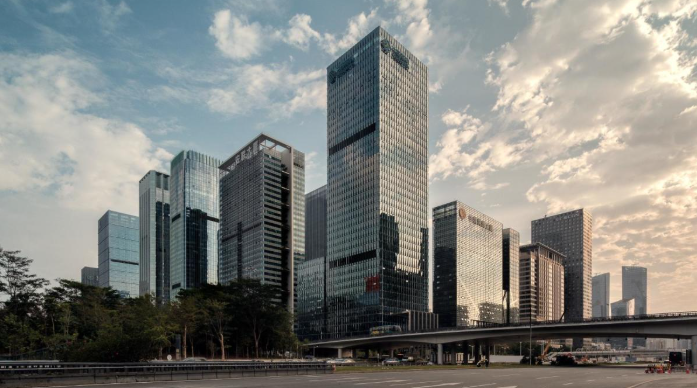 美国移民局加急服务：哪些类别15天可获批？