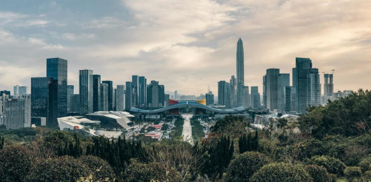 没有博士学位也能申请EB1A吗? 申请EB1A移民