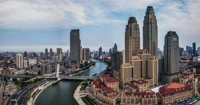 没有博士学位也能申请EB1A吗 申请EB1A移民