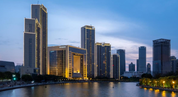 1752034638576223.png 加拿大移民