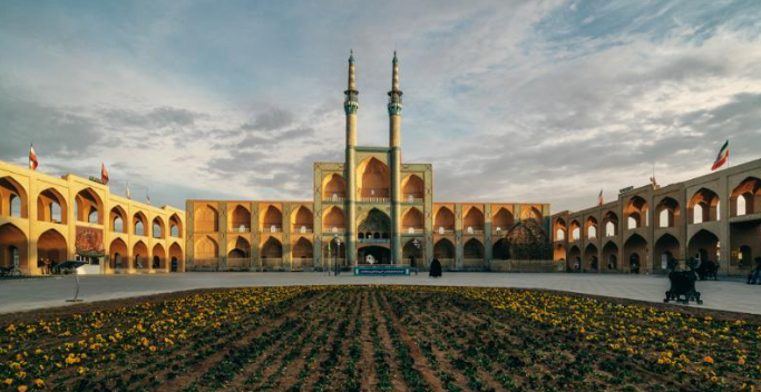 加拿大移民局背调流程：哪些细节可能被重点关注？