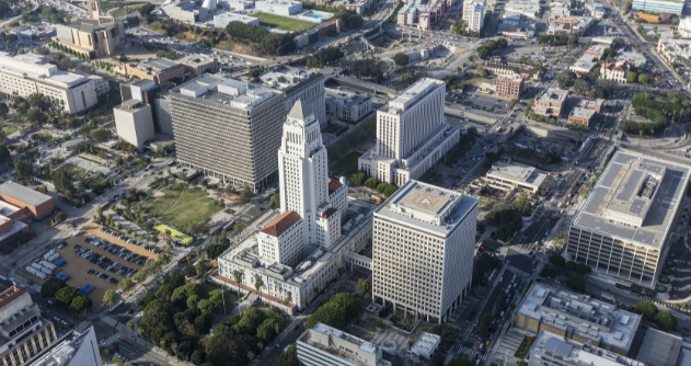 EB1A国际申请者指南 美国绿卡