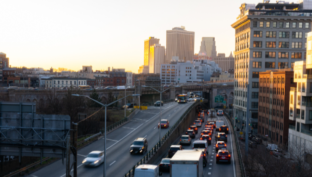 海外EB1A申请 EB1A申请攻略