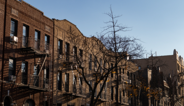 海外申请者指南 EB1A材料清单