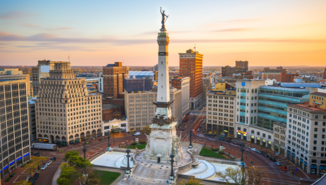 EB1A国际申请者指南：人在海外如何准备材料？