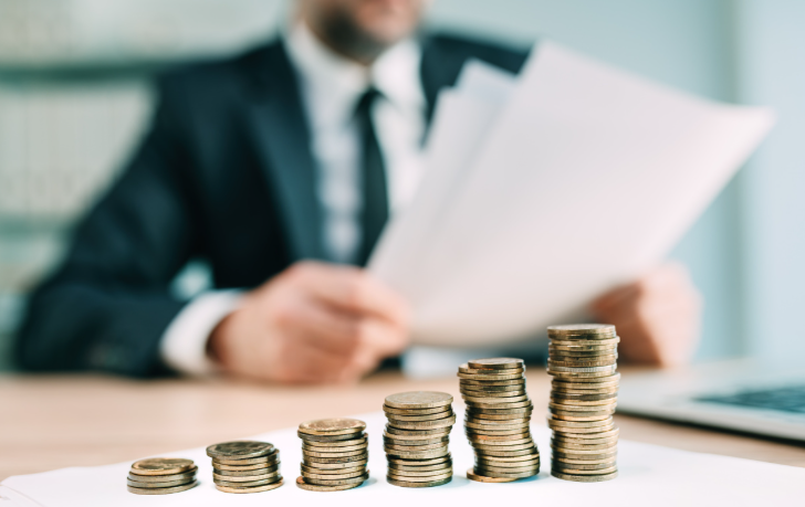 投资移民如何准备