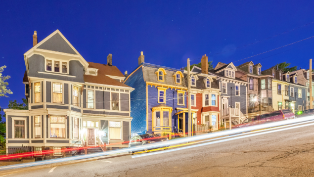 阿省VS萨省 加拿大萨省