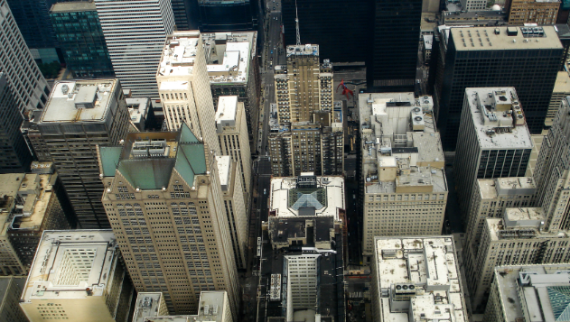 NIW为你的创新铺路 美国NIW