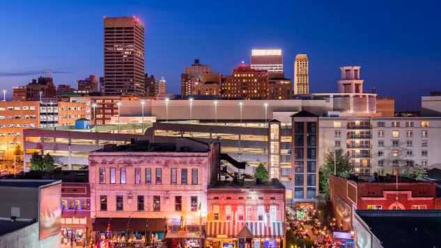 NIW国家利益豁免 niw项目