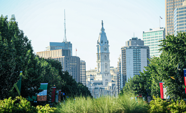 NIW如何为你的创新铺路 NIW