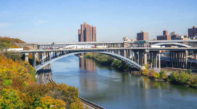 8月美国移民排期重磅更新：EB-5投资移民大幅前进685天！