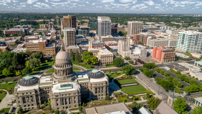 NIW申请逆袭指南：低引用论文者如何突出重围？