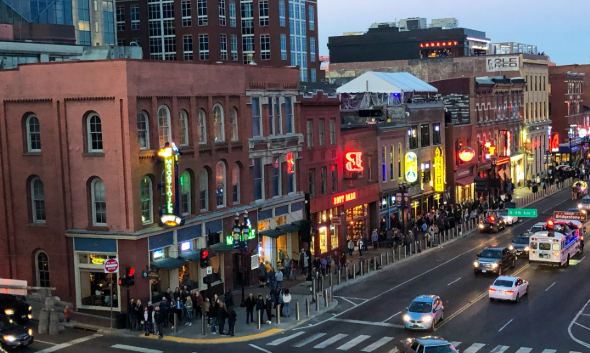 绿卡移民监破解：长期离境者的“返美计划”终极设计